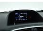 Renault Kangoo 1.5 dCi 75 Energy Comfort Compact Rijklaar !! | Weinig kilometers | Parkeersensoren | Achterklep