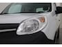 Renault Kangoo 1.5 dCi 75 Energy Comfort Compact Rijklaar !! | Weinig kilometers | Parkeersensoren | Achterklep