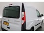 Renault Kangoo 1.5 dCi 75 Energy Comfort Compact Rijklaar !! | Weinig kilometers | Parkeersensoren | Achterklep