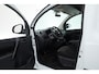 Renault Kangoo 1.5 dCi 75 Energy Comfort Compact Rijklaar !! | Weinig kilometers | Parkeersensoren | Achterklep