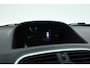 Renault Kangoo 1.5 dCi 75 Energy Comfort Compact Rijklaar !! | Weinig kilometers | Parkeersensoren | Achterklep