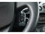 Renault Kangoo 1.5 dCi 75 Energy Comfort Compact Rijklaar !! | Weinig kilometers | Parkeersensoren | Achterklep