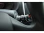 Renault Kangoo 1.5 dCi 75 Energy Comfort Compact Rijklaar !! | Weinig kilometers | Parkeersensoren | Achterklep
