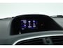 Renault Kangoo 1.5 dCi 75 Energy Comfort Compact Rijklaar !! | Weinig kilometers | Parkeersensoren | Achterklep