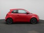 Fiat 500e 42 kWh La Prima by Bocelli