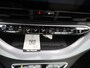 Fiat 500e 42 kWh La Prima by Bocelli