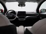 Fiat 500e 42 kWh La Prima by Bocelli