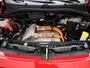 Fiat 500e 42 kWh La Prima by Bocelli