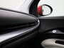 Fiat 500e 42 kWh La Prima by Bocelli