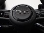 Fiat 500e 42 kWh La Prima by Bocelli