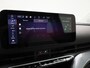 Fiat 500e 42 kWh La Prima by Bocelli