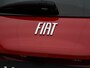 Fiat 500e 42 kWh La Prima by Bocelli