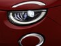 Fiat 500e 42 kWh La Prima by Bocelli