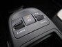 Fiat 500e 42 kWh La Prima by Bocelli