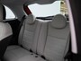 Fiat 500e 42 kWh La Prima by Bocelli