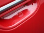 Fiat 500e 42 kWh La Prima by Bocelli