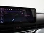 Fiat 500e 42 kWh La Prima by Bocelli