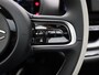 Fiat 500e 42 kWh La Prima by Bocelli