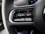 Fiat 500e 42 kWh La Prima by Bocelli