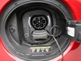Fiat 500e 42 kWh La Prima by Bocelli