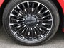 Fiat 500e 42 kWh La Prima by Bocelli