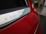 Fiat 500e 42 kWh La Prima by Bocelli
