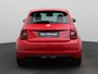 Fiat 500e 42 kWh La Prima by Bocelli