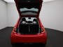 Fiat 500e 42 kWh La Prima by Bocelli