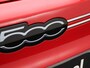 Fiat 500e 42 kWh La Prima by Bocelli