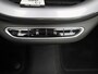 Fiat 500e 42 kWh La Prima by Bocelli