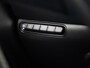 Fiat 500e 42 kWh La Prima by Bocelli