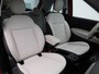 Fiat 500e 42 kWh La Prima by Bocelli