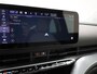 Fiat 500e 42 kWh La Prima by Bocelli