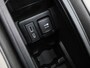 Fiat 500e 42 kWh La Prima by Bocelli