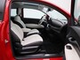 Fiat 500e 42 kWh La Prima by Bocelli