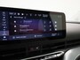 Fiat 500e 42 kWh La Prima by Bocelli