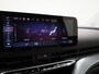 Fiat 500e 42 kWh La Prima by Bocelli