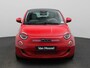 Fiat 500e 42 kWh La Prima by Bocelli