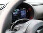 Fiat 500e 42 kWh La Prima by Bocelli
