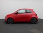 Fiat 500e 42 kWh La Prima by Bocelli