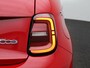 Fiat 500e 42 kWh La Prima by Bocelli