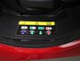 Fiat 500e 42 kWh La Prima by Bocelli