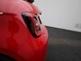 Fiat 500e 42 kWh La Prima by Bocelli