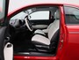 Fiat 500e 42 kWh La Prima by Bocelli