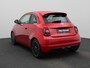 Fiat 500e 42 kWh La Prima by Bocelli