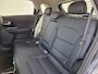 Kia Niro Hybrid 1.6 GDi ExecutiveLine | Nieuw Binnen! | Navi | Stoelkoeling | Trekhaak