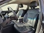 Kia Niro Hybrid 1.6 GDi ExecutiveLine | Nieuw Binnen! | Navi | Stoelkoeling | Trekhaak