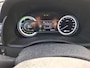 Kia Niro Hybrid 1.6 GDi ExecutiveLine | Nieuw Binnen! | Navi | Stoelkoeling | Trekhaak
