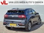 Kia Niro Hybrid 1.6 GDi ExecutiveLine | Nieuw Binnen! | Navi | Stoelkoeling | Trekhaak