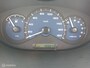 Chevrolet Matiz 0.8 nap 1e eigenaar